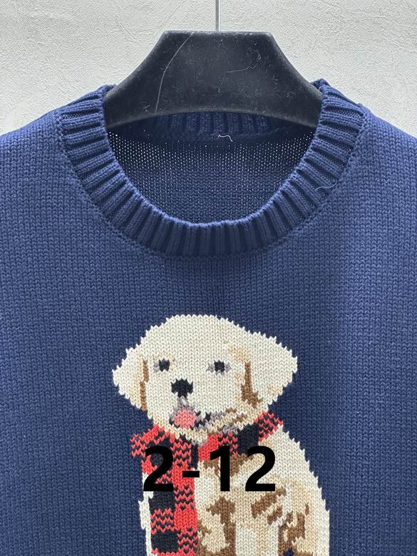 Polo S-XL  (31)